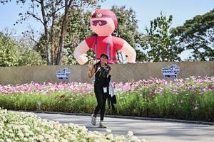 BIB: 
                            <button type="button" onclick="openModal(27803948)" class="btn btn-primary btn-sm float-right btn-popup" data-toggle="modal" data-target=".modal-high-quality">
                        <i class="fas fa-shopping-cart"></i> Add to Cart
                    </button>
                                            <button type="button" onclick="isThisMe(27803948, true)" class="btn btn-success btn-sm float-right btn-popup btn-isme hidden" data-toggle="tooltip" data-placement="bottom" title="นี่คือรูปของคุณใช่ไหม คลิกที่นี่เพื่อเอาเข้าอัลบั้ม">
                        <i class="fas fa-plus"></i> Add to album
                    </button>
                    <button type="button" onclick="isThisMe(27803948, false)" class="btn btn-warning btn-sm float-right btn-popup btn-isnotme hidden">
                        <i class="fas fa-ban"></i> Remove from album
                    </button>